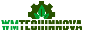 TECHINNOVAWM